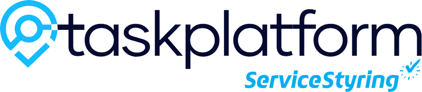 TaskPlatform