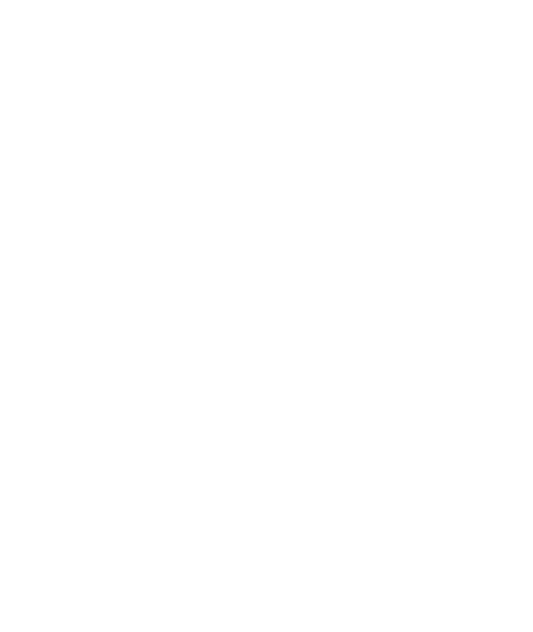 TaskPlatform